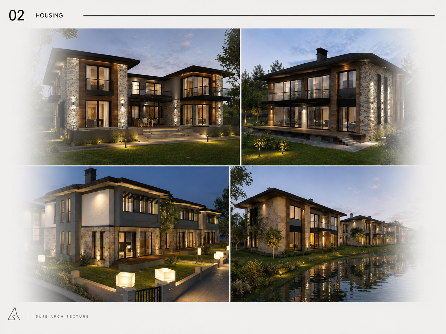 HOUSING