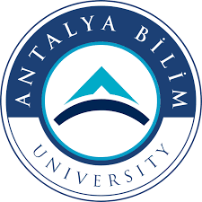 Antalya Bilim Üniversitesi