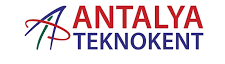 Antalya Teknokent