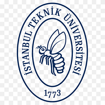 İstanbul Teknik Üniversitesi (İTÜ) Malzeme Enstitüsü
